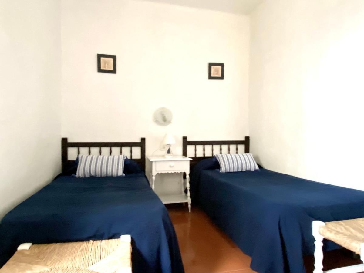 Appartement Llafranc Extérieur photo