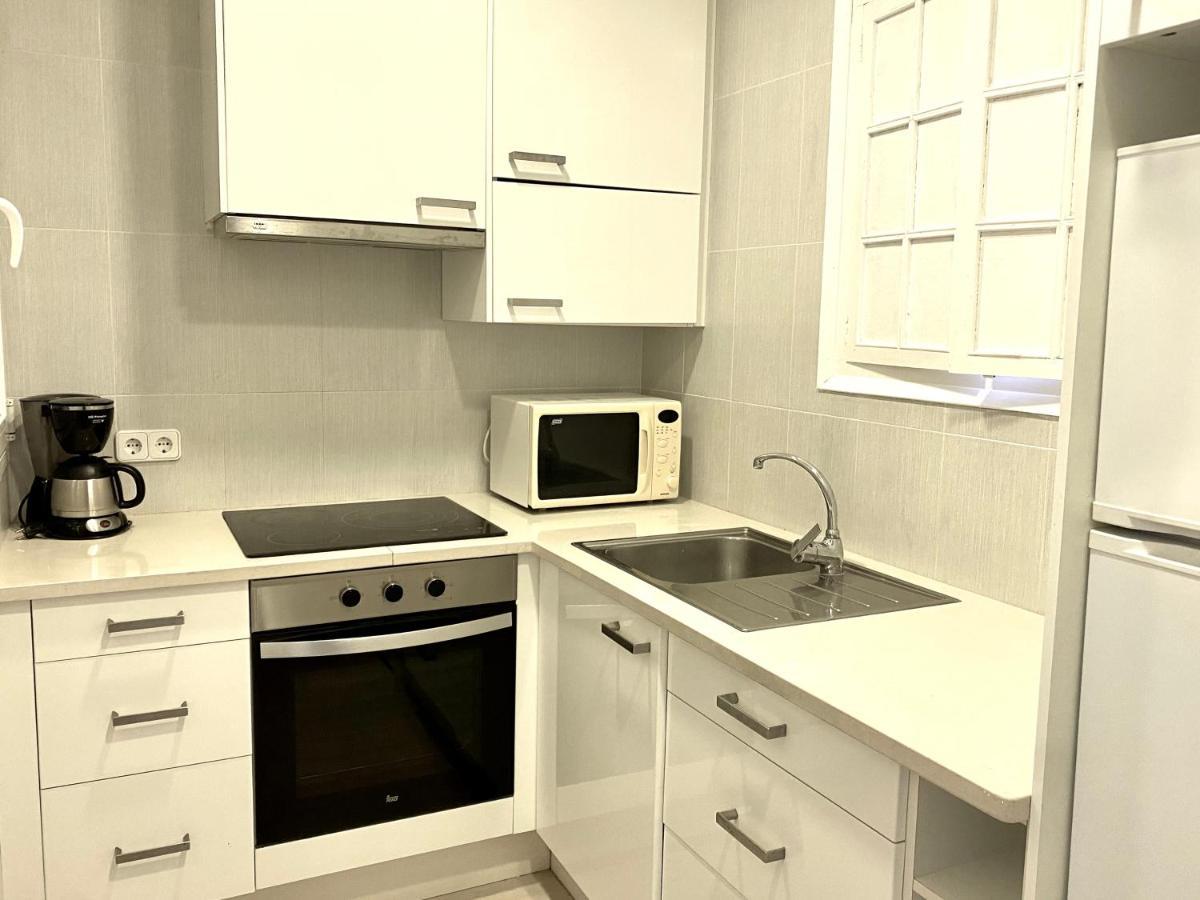 Appartement Llafranc Extérieur photo