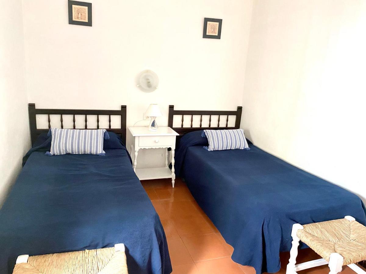 Appartement Llafranc Extérieur photo